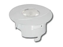 IESS IESS SOL4IN Ripetitore fuori porta ottico