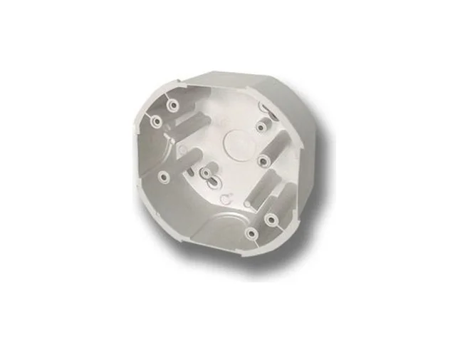IESS IESS STBPR Adattatore x basi rivelatori IE e 32xxx