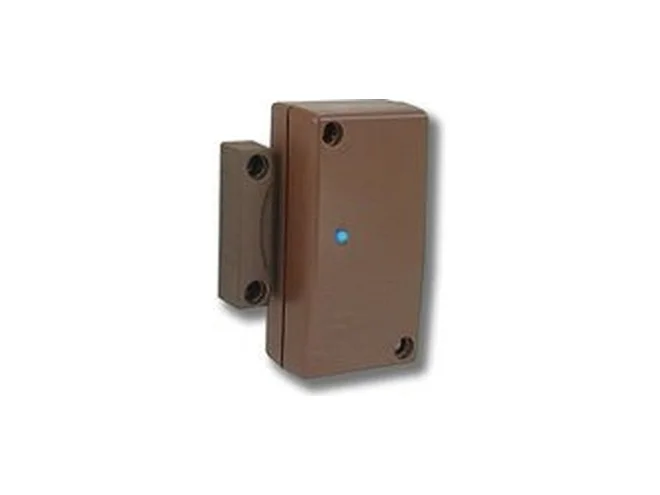 IESS IESS STRALECM Modulo VR x FOCUS,FOCUS32 compatto