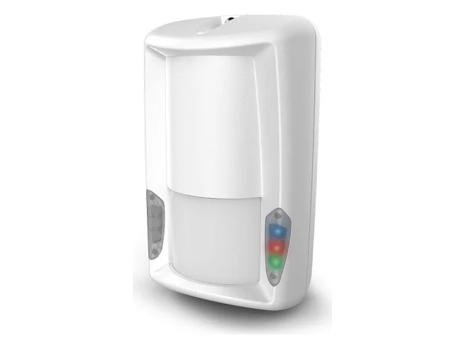 IESS IESS STT5009F Sens. TT 9.9GhZ da int, RS485 IBS/Next