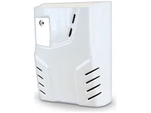 IESS IESS TIFEO24 Sistema nebbiogeno 266mc RS485 con batteria