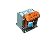 IESS IESS TM60M Trasformatore 230Vca/24 60VA per ANCR