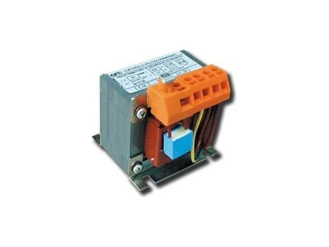 IESS IESS TM60M Trasformatore 230Vca/24 60VA per ANCR