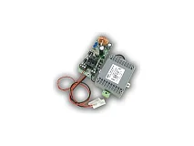 IESS IESS TRHAL Kit alimentazione x comb TRH