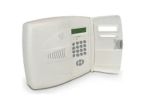 IESS IESS TRHCOMBI Combinatore GSM+PSTN telei/telep