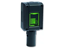 IESS IESS TS282EO Riv x OSSIGENO con CELLA ELETTROC IP65