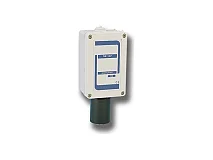 IESS IESS TS292KG Riv x GPL con sensore CATALITICO, IP65