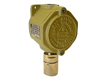 IESS IESS TS293KG Riv x GPL sens CATALITICO cust antidef IP65