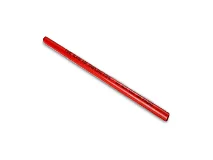 IESS IESS TU25ABS Tubo asp. ABS diametro25 mm- 3 mt(su rich)
