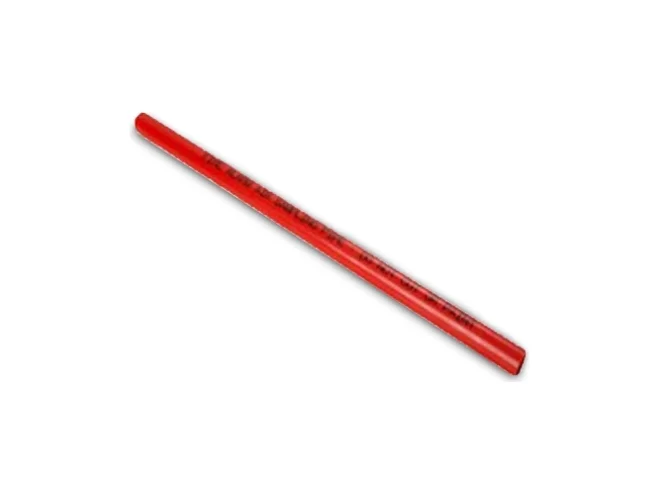 IESS IESS TU25ABS Tubo asp. ABS diametro25 mm- 3 mt(su rich)