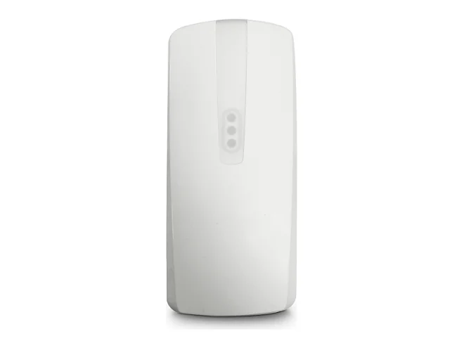IESS IESS TWIN Sens.volumetrico IR passivo da est. 12 mt