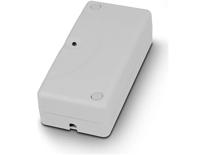 IESS IESS TXSIR Trasmettitore sirene wireless