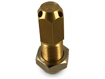IESS IESS UGNEB3I Ugello con 3 fori angolaz 30° x ins parete