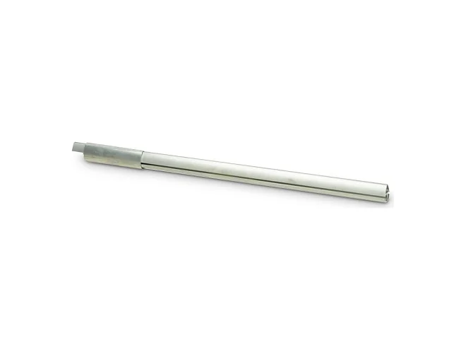 IESS IESS VR06M Tubo Venturi di ricambio 0.6m per UG3IE2
