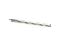 IESS IESS VR15M Tubo Venturi di ricambio 1.5m per UG3IE2