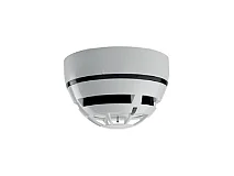 IESS IESS WFD02 TW-DT-01 Riv. wireless termico