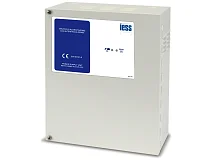 IESS IESS SPAL3485 Gruppo di alim.supervisionato RS-485