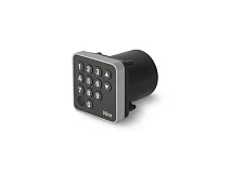 NICE NICE ERA KEYPAD EDSI Selettore Digitale Tastiera Numerica Da Incasso