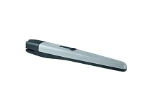 NICE NICE TOONA 4 TO4006 Motore Attuatore 230V 230VAC Veloce Per Battenti Anta Max 3 MT