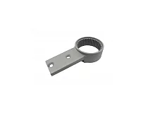 NICE NICE BMG1696MHR08.45673 Braccio Dentato WT WT2S WALKY ALTO 100 Ricambio