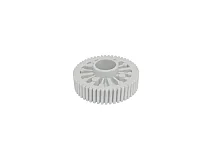 NICE NICE PPD1880R01.4540 Corona Intermedia Per Motori Road Robus Naked SL1 Ricambio