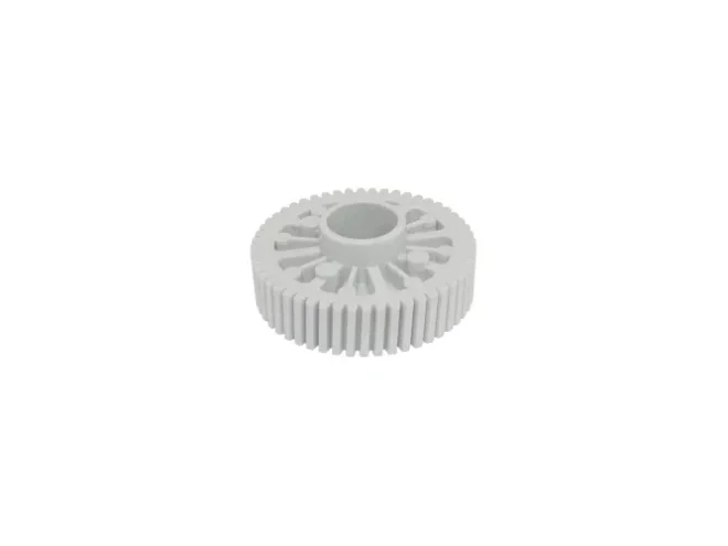NICE NICE PPD1880R01.4540 Corona Intermedia Per Motori Road Robus Naked SL1 Ricambio