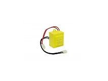 NICE NICE TRA101.1025 Trasformatore 220V-20V 10Va Ricambio Per Centrale Scheda A400