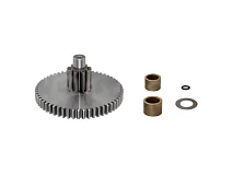 NICE NICE PRXM08 Kit Ricambi Stadio Intermedio X-FAB S-FAB X-METRO 2124 2024 Ricambio