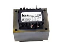 NICE NICE SPEG070A00 Gruppo Trasformatore Per ROBUS 400 RB400 FILO 400 600 Ricambio