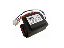 NICE NICE TRA-D.1030 Trasformatore Scheda A6F A700F Interruttore a Slitta Ricambio