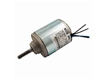 NICE NICE MBA01R03 Motore Elettrico 24V MOBY MB5024 MB4024 MFAB3024 ME3024 Ricambio