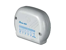 FADINI FADINI BIRIO 868/1 R 8610L Radio Ricevente Ricevitore Da Esterno 868 Mhz 1 Canale