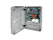 FADINI FADINI ELPRO 27 7047L 7079L Centrale Scheda Programmatore Quadro Di Comando 230v
