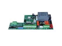 FADINI FADINI ELPRO 12 EVO 7063L Programmatore Scheda Centrale Comando NYOTA 115 230v