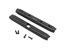 FAAC FAAC GENIUS 430110 Gruppo Giunto Catena Per Zodiac D600 D1000 Ricambio