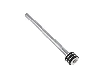 FAAC FAAC 4350105 Pistone Ribadito Per Motore Attuatore 400 CBC CBAC SB SBS Ricambio