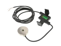 FAAC FAAC 63000559 Gruppo Encoder Assoluto Per Motore S800 Ricambio