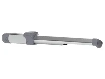 FADINI FADINI HINDI 880 EVO 89084P5L Attuatore Motore Per Cancelli a Battente Idraulico Oleodinamico