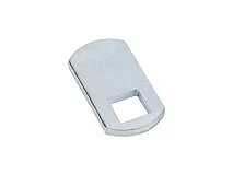 FAAC FAAC 424002 Kit Leva Serratura Chiave Cifrata Per C720 C721 Cyclo Rapid