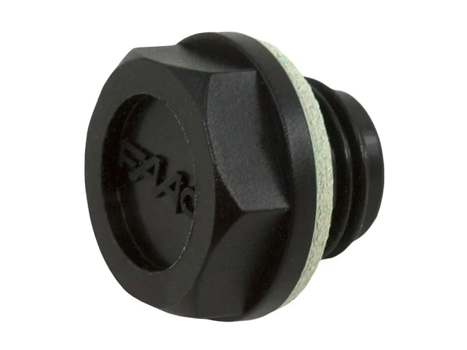 FAAC FAAC 7110015 Tappo Per Motore 400 402 422 760 746 844 S800 S700 Ricambio