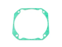 FAAC FAAC 70991015 Guarnizione Serbatoio 84,7×84,7 Per Attuatore 400 402 422 Ricambio