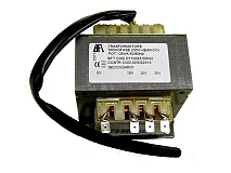 BFT BFT I100213 10001 2604596 Kit Trasformatore 125Va Per Centrale THALIA LIGHT Ricambio