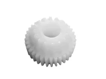 BFT BFT I100015 10002 2609533 Ingranaggio Doppio P1213 Ricambio PHOBOS KUSTOS BT A25 A40