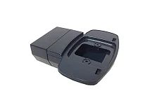 BFT BFT B 00 R02 P123025 2600837 Supporto a Muro Parete Per Lampeggiante Radius B LTA