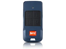 BFT BFT MITTO COOL C4 D112318 2614120 Trasmettitore Telecomando Radiocomando 4 Canali