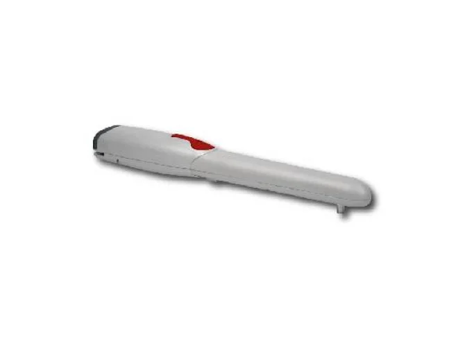 NICE NICE WINGO 3524 HS WG3524HS Motore Per Cancelli a Battente Ante 3MT HI-SPEED Veloce