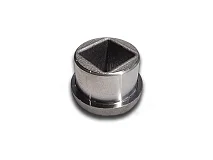 FADINI FADINI 70205 EX 7029L Boccola Foro Quadro Per DRIVE 700 Ricambio