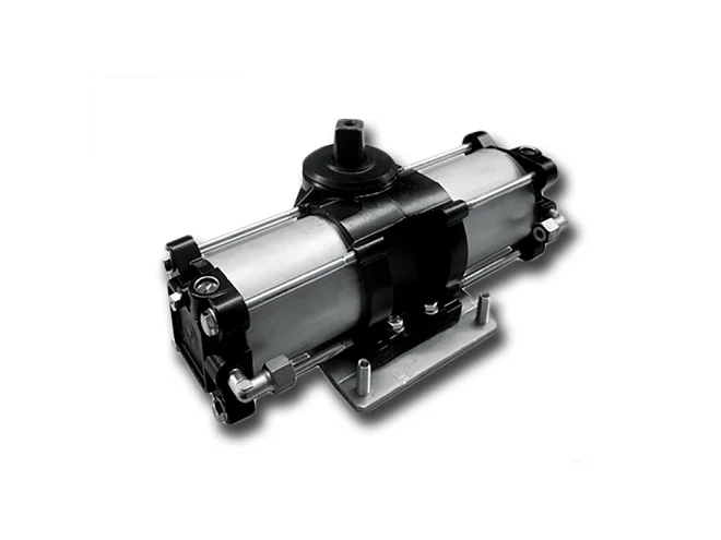 FADINI FADINI DRIVE 700 710L Martinetto Interrato Per Cancelli a Battente Oleodinamico