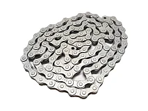 CAME CAME 009CCT Catena Semplice Da 1/2″