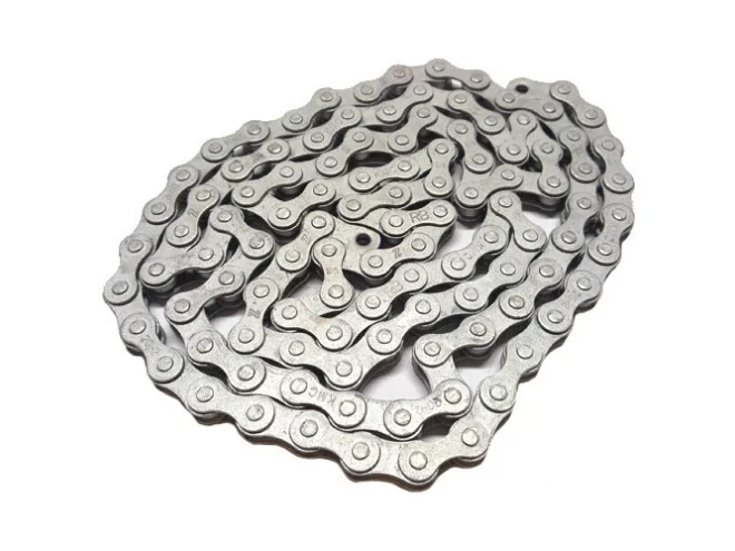 CAME CAME 009CCT Catena Semplice Da 1/2″